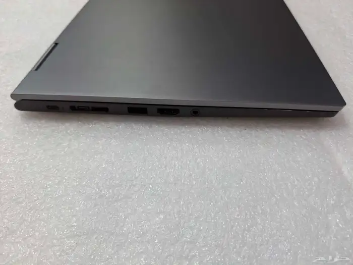 لابتوب لينوفو بحالة ممتازة 2 في 1 THINKPAD X1 yoga 12