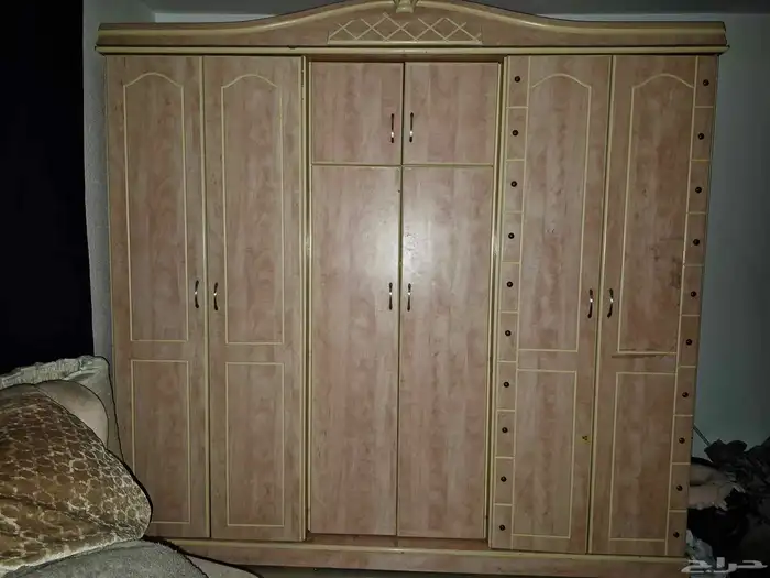 دولاب 1