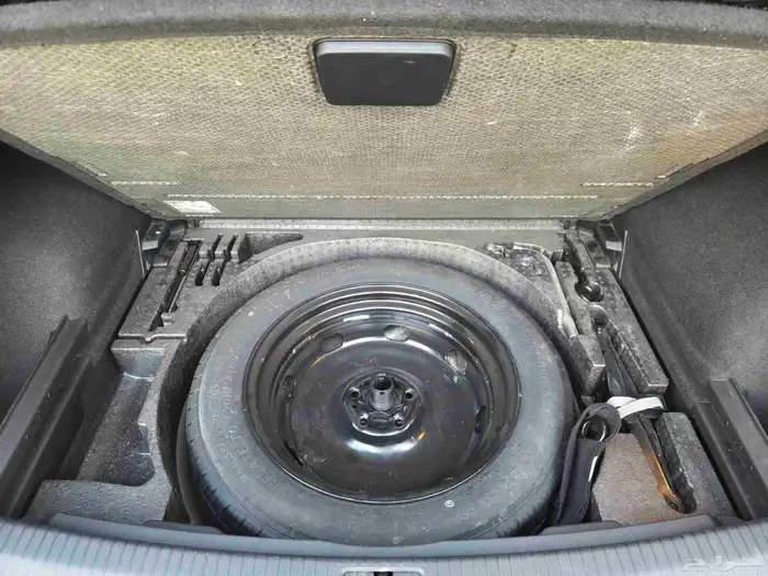 فولكسفاغن تيجوان SE فل 2019 volkswagen Tiguan SE full 16