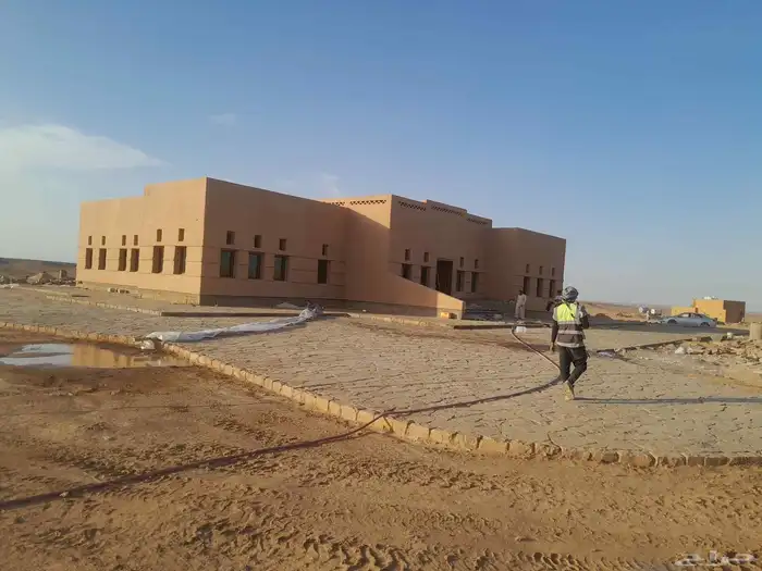 مقاول التراث الشعبي 0
