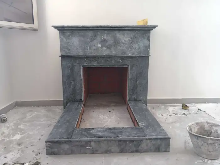 تفصيل خيام ملكي مشبات مناقل ملكي 2