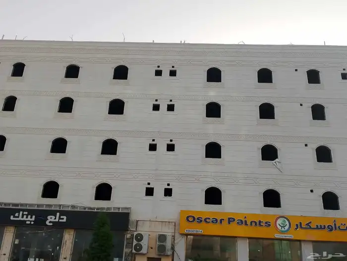 لياسه ملونةبديل الحجر 7