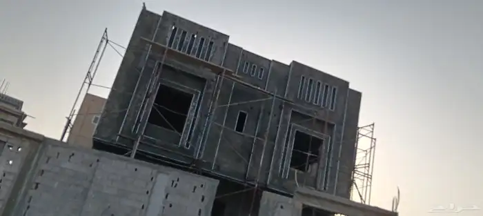 مليس تاكيس تربيع قده تسليم مهندس باذن الله 3