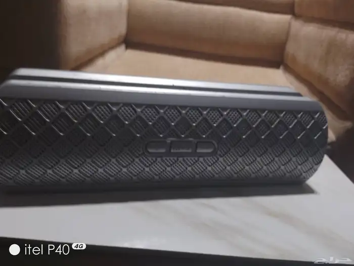 سماعات بلوتوث 0