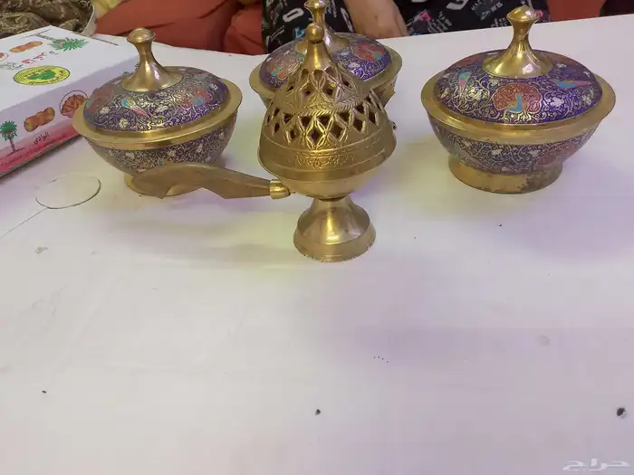 البيع 0