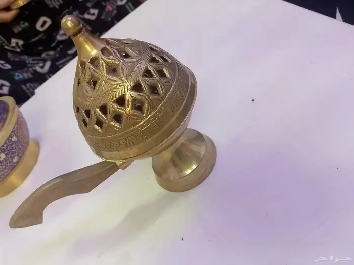 البيع 1