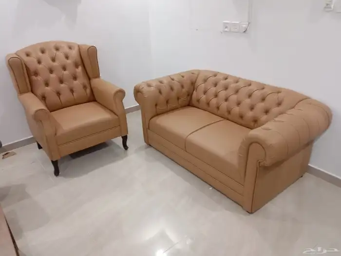 Comfort and style for your workspace Elevate your office 17