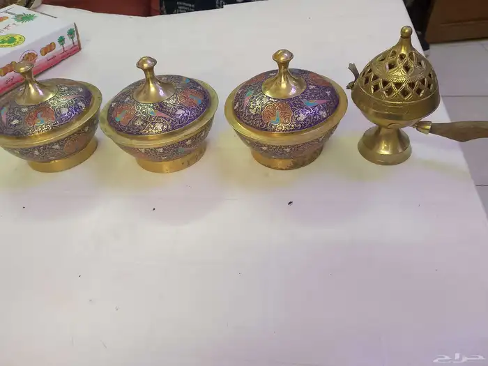 البيع 2
