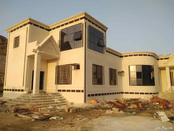 سياسه ملونه 8