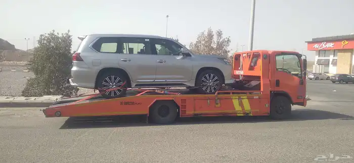 سطحه الدمام 6