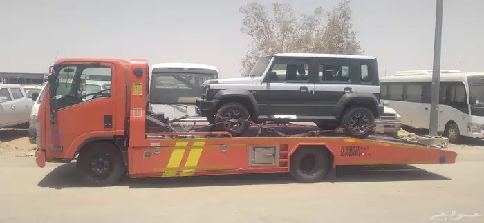 سطحه الدمام 1