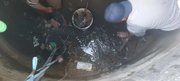 معلم تكسير ومرمات وتسريب 5