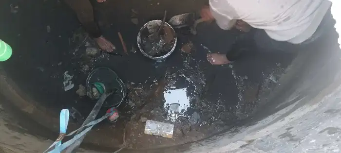 معلم تكسير ومرمات وتسريب 6