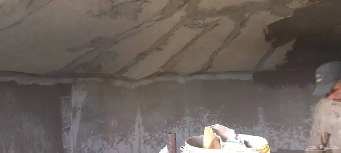 معلم تكسير ومرمات وتسريب 7