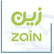 عروض وخومات زين انترنت لا محدود 5G 1