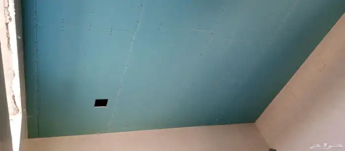 شغل جيبسم بور  جيبس آدي سمن  بور  دھان بلات 3