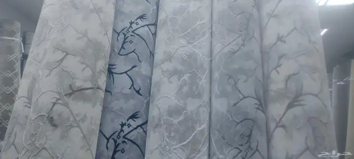 مفروشات 4