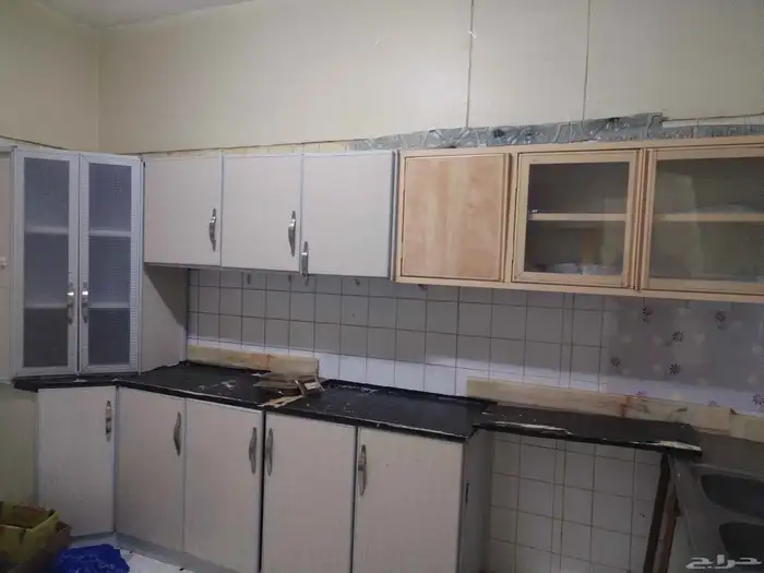 أغراض بسعر كويس الي يحتاج شئ يتواصل 7