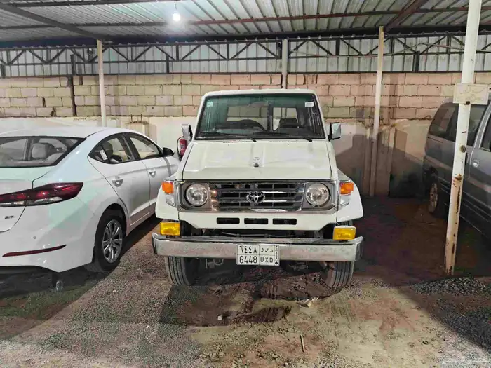 جيب ربع 91 مبيعات حكومية 2
