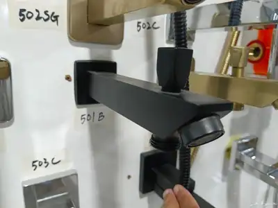 Fade Sanitary Products basin mixer   faucets   bathroom sets index