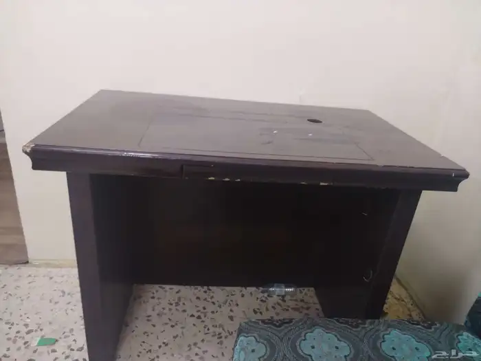 أغراض بسعر كويس الي يحتاج شئ يتواصل 4