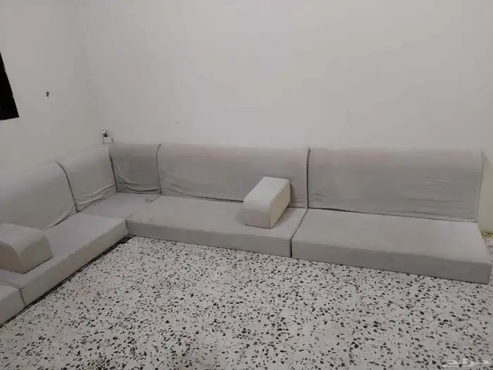 أغراض بسعر كويس الي يحتاج شئ يتواصل 2