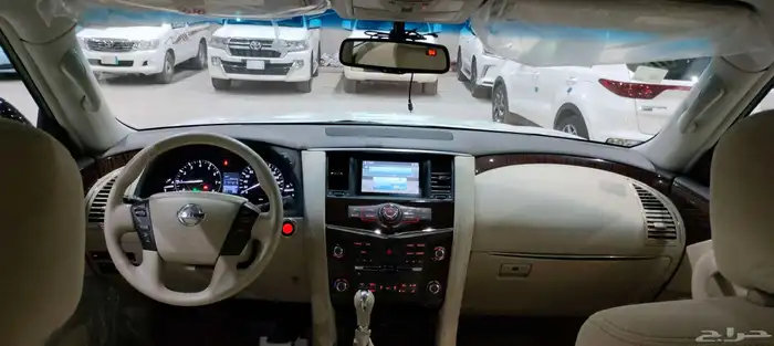 تم البيع 11