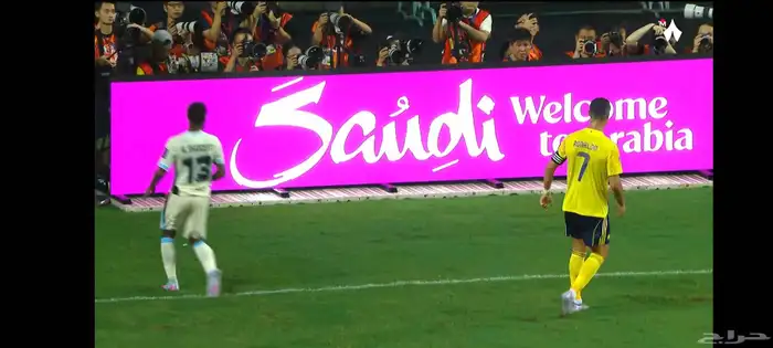 شاهد الدورى السعودي وجميع الدوريات على التمانيه وبين سبورت.. 0