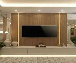 دهانات ديكورات شرق الرياض 5