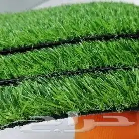 ثيل صناعي عشب صناعي ساده ومخلوط 19