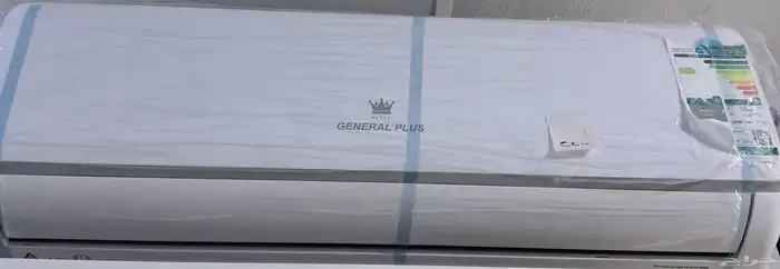 مكيف اسبلت 0
