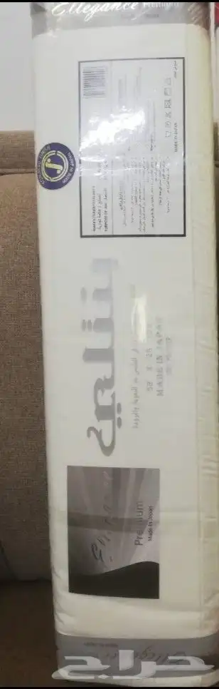 طاقة قماش رجالي ثياب ياباني اصلي 1