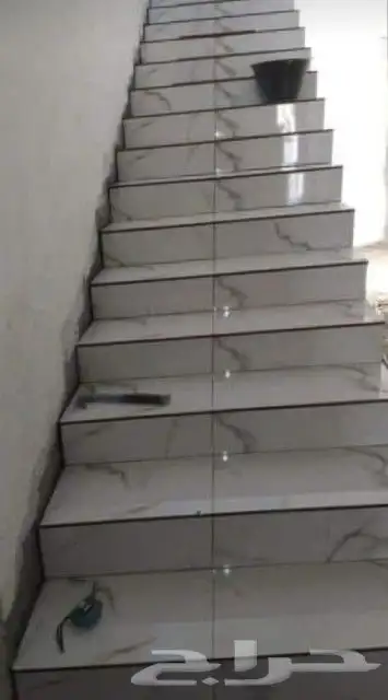 معلم بلاط بجميع انوعها اتصل نصل باقرب وقت رقم جول93 05560659 2