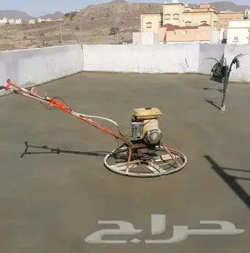 صبه مروحه ميول طبطبه صبه مطبوعه ايبوكسي 5