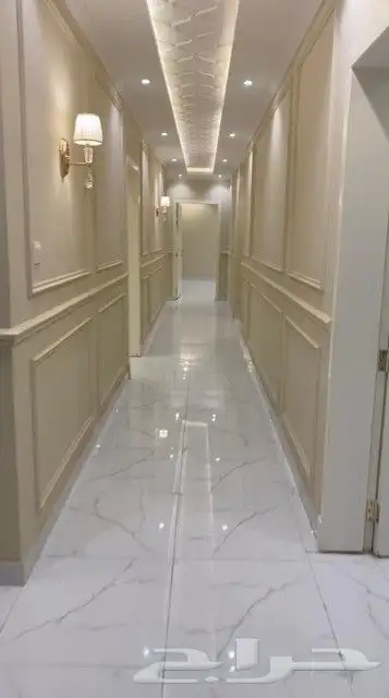 أصباغ وديكورات وعوازل 8