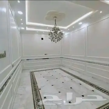 أصباغ وديكورات وعوازل 2