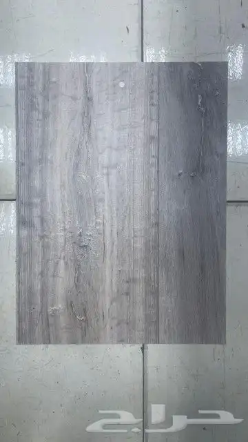 مشمع الأرضيات بلاستيك فنيل 16