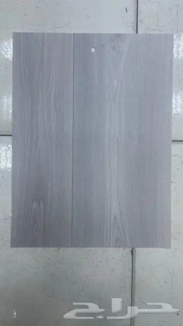 مشمع الأرضيات بلاستيك فنيل 17