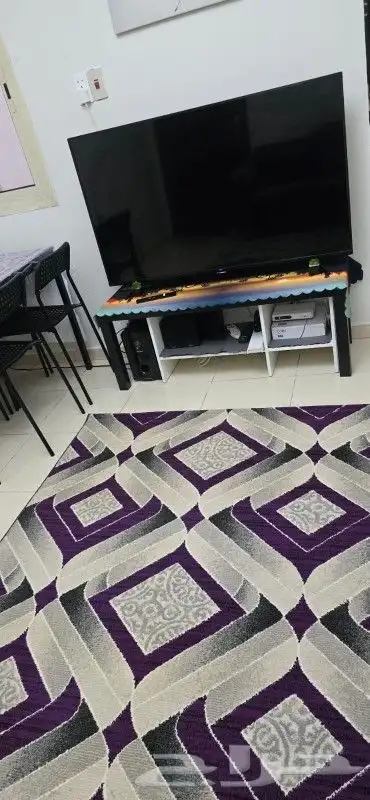 عدد 2سجاد 230 في 150 1