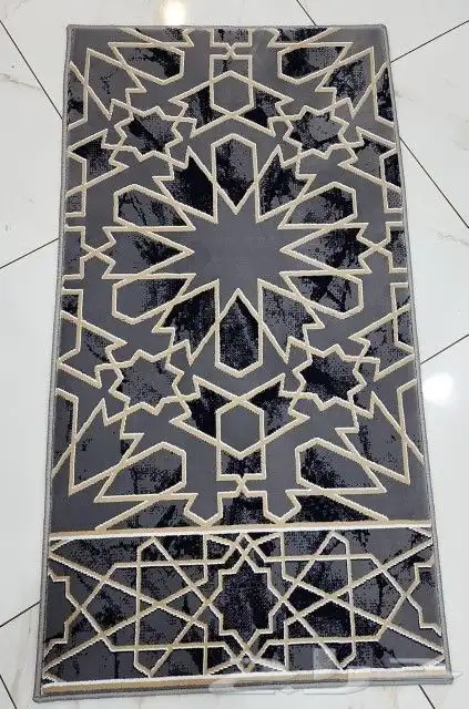 موكيت مساجد فرش مساجد 8