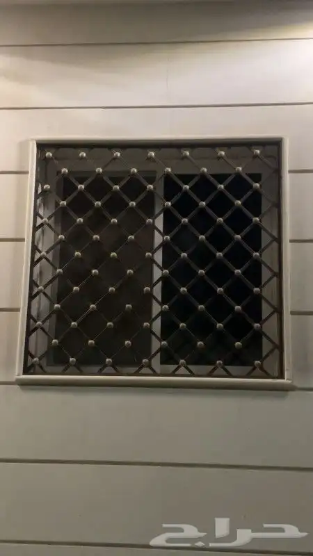 أنا شغل حداد 2