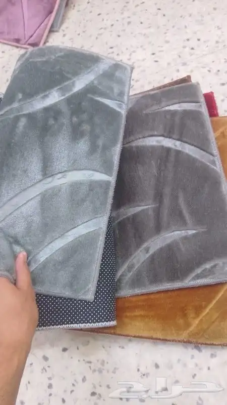 موكيت مساجد فرش مساجد 16