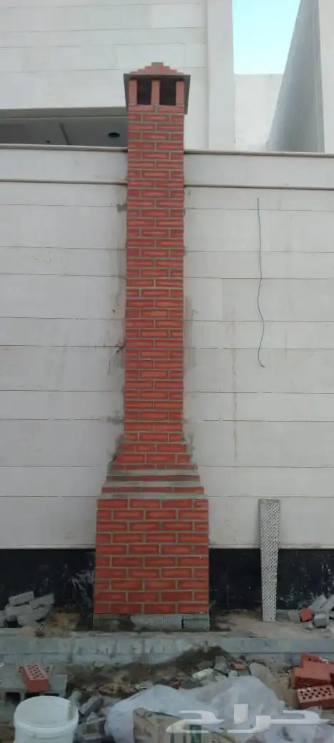 مشب كمار اوجار 8