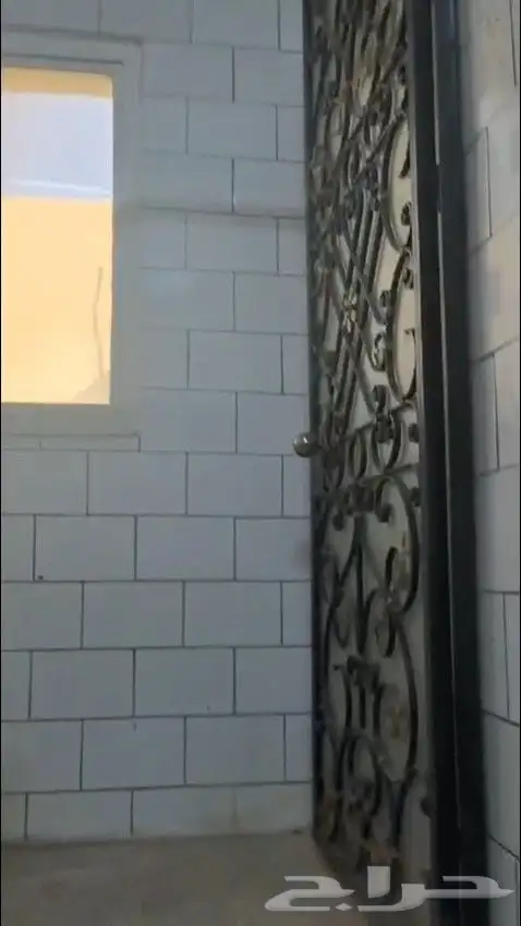 عمارة للبيع بحي الربوة 4