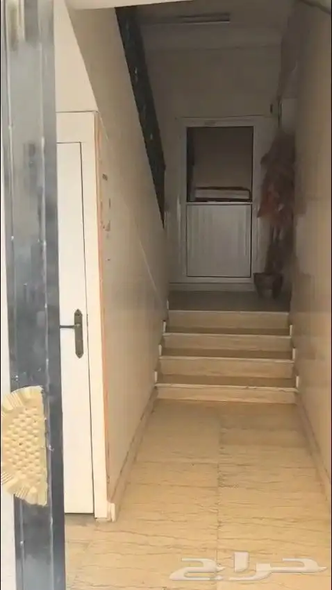 عمارة للبيع بحي الربوة 5
