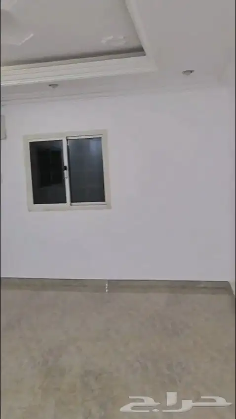 عمارة للبيع بحي الربوة 2