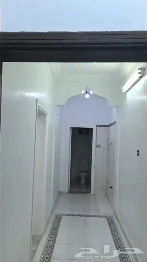 عمارة للبيع بحي الربوة 3