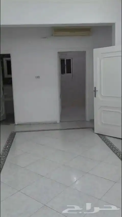 عمارة للبيع بحي الربوة 1