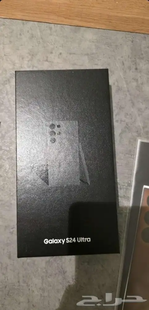 samsung s24 ultra سامسونج اس 24 الترا 0