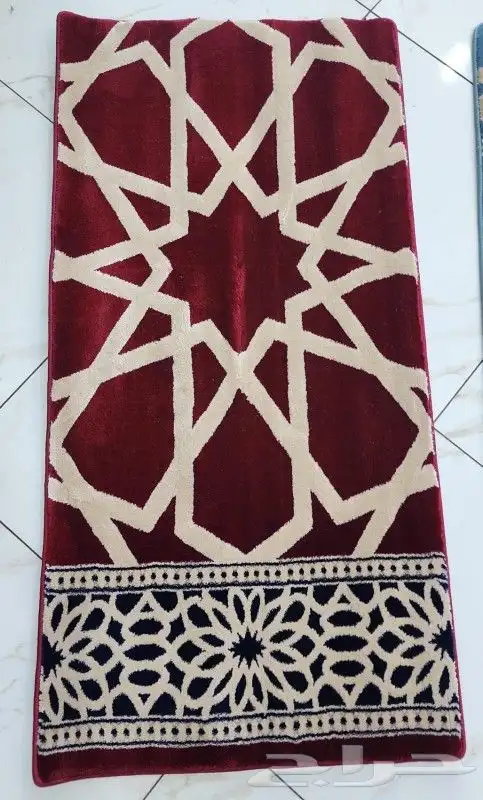 موكيت مساجد فرش مساجد 7